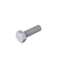 Болт с шестигранной головкой М12х40 SKS M12х40 ZL OBO 3156790
