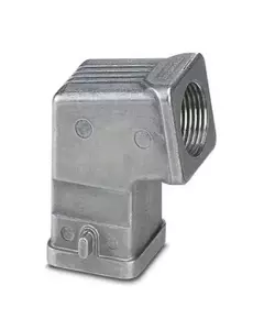 Корпус HC-STA-D07-HHFS-1STM20-EL-AL Phoenix Contact 1419235