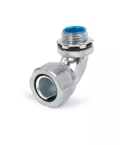 Муфта вводная ВМ(90)-25 Fortisflex 61381
