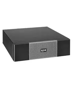 Модуль батарейный для ИБП 5PX EBM 72V RT3U 72В 5PXEBM72PT3U EATON 625403