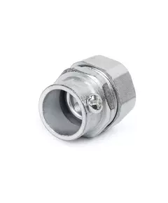 Муфта соединительная СТМ(В)-25(1дюйм) Fortisflex 63606