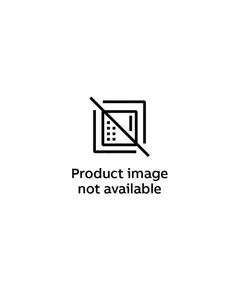 Гайка CN нейлон CN21 черн. ABB 7TCA298010R0364