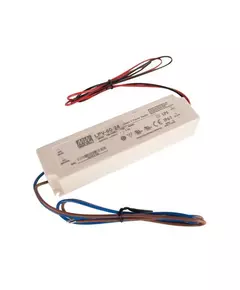 Драйвер LPV-60-24 VARTON LPV-60-24