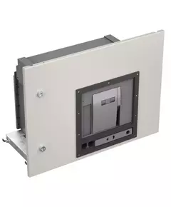 Комплект установки NT06-16 выкатной В=600мм Ш=600мм DKC R5PKEB3V61521