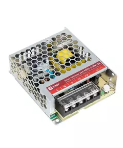Блок питания 24В MPS-50W-24 PROxima EKF mps-50w-24