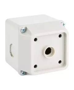 Бокс защитный IP54 до 25А EKF pk-IP54-25
