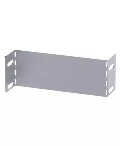 Переходник по ширине 50х50мм EKF w505010