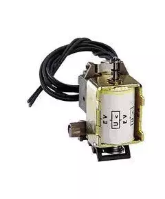 Расцепитель миним. напр. для DPX 160-1600.230В Leg 026183