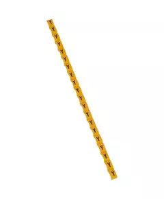 Маркер Duplex "Y" Leg 038434