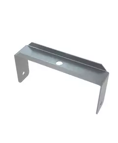 Скоба для подвеса на шпильке 150мм SPS150 КМ LO5112