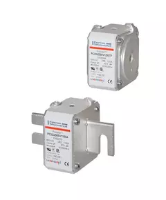 Предохранитель DIIGG50V10-(K200707M) KEAZ-FERRAZ 036896