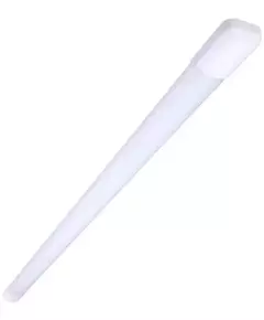 Светильник BN006C LED16 CW L600 G2 GM L1 Philips 824110166761