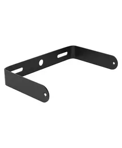 Скоба монтажная ДСП-200Вт IP65 HIGH BAY VALUE LEDVANCE 4058075423398