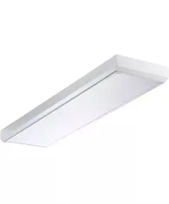 Светильник OPL/S 218 HF ES1 ES1 2х18Вт G13 IP20 потолочный СТ 1057000040