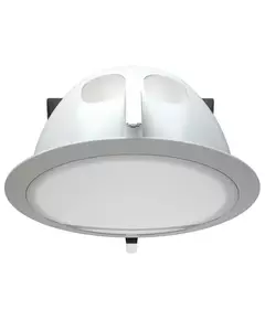 Светильник 218 DLO HF СТ 1195000100