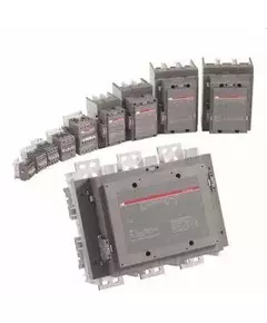 Разводка шинная BEM110-30 для соед. контакторов А(F)95-110 (уп.2шт) ABB 1SFN084301R1000