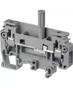 Клемма винт. M6/8.ST3 6кв.мм ABB 1SNA115239R2200