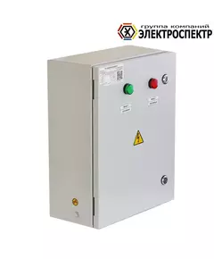 Щит ВРУ ЩАП 23 31УХЛ4 Электроспектр _VG212079