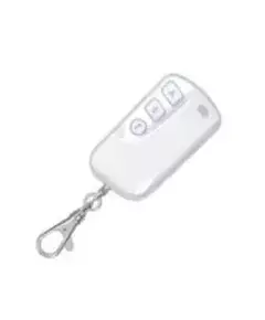 Брелок БН-3С для GSM сигнализации EXPRESS GSM вер. 2 Сибирский Арсенал
