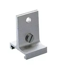 Аксессуар для шинопровода ZRS700 SPC ALU SUSP CLAMP (SKB16-1) PHILIPS 914770011815