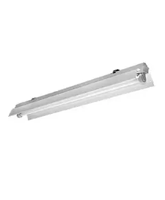 Светильник ЭСП01-40-001 RAY UV-B Ардатов 1027140001