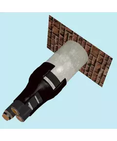 Уплотнитель кабельных проходов УКПт-г 200/60-450мм Подольск ukptx200x60x450