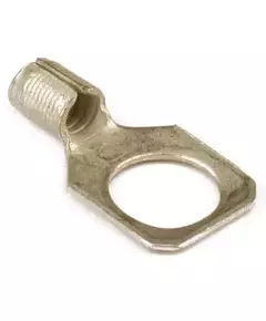 Наконечник кольц. без изоляции 1.5-2.5кв.мм А=5.2мм DKC 2B5
