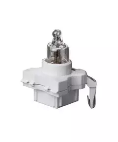 Лампа подсветки 230В 2мA неоновая ABB 2TKA000047G1