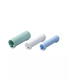 Муфта соединительная D25 ABB 2TKA160012G1