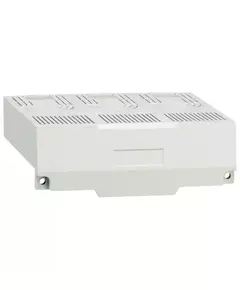 Заглушка клеммная 3п ITS43 TS800 LS Electric 64621174011