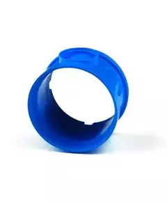 Корпус коробки в бетон d71х49мм DKC 59381B