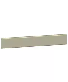 Крышка для кабель-канала (дл.2м) SchE AK2CD50