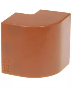Угол внешний 20х10 КМН ELECOR дуб IEK CKK10D-N-020-010-K11