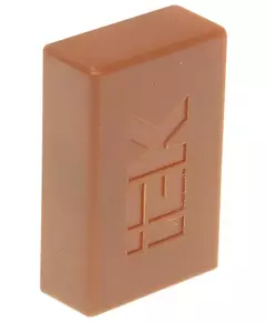 Заглушка 40х16 КМЗ ELECOR дуб IEK CKK10D-Z-040-016-K11
