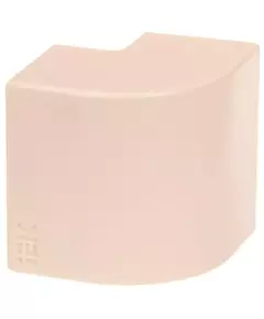 Угол внешний 15х10 КМН ELECOR сосна IEK CKK20D-N-015-010-K01
