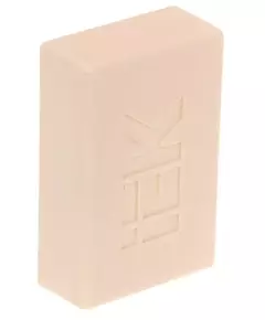 Заглушка 16х16 КМЗ ELECOR сосна IEK CKK20D-Z-016-016-K01