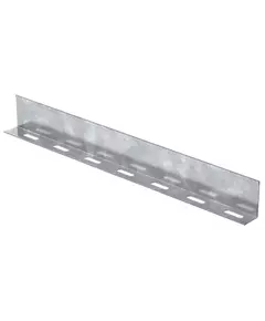 Разделитель для лотка H=100мм L2000 HDZ IEK CLM50D-RP-100-20-HDZ