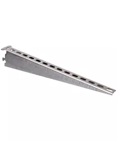 Полка кабельная К1162 УТ1.5 осн.50-300 сталь IEK CLW10-GEM-PK-350-UT15