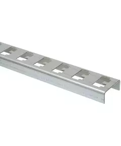 Стойка кабельная К1152 IEK CLW10-GEM-SK-800