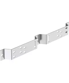 Стойка настенная СНП400 IEK CLW10-SNP-400