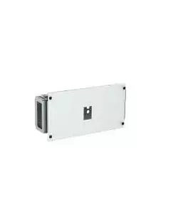 Комплект для горизонт. установки авт. выкл. для шкафа CQE 600мм DKC R5PDO0860