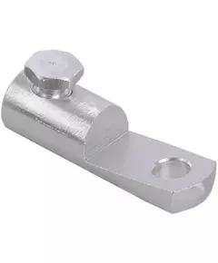 Наконечник болтовой НБ 70-120 1кВ IEK UNB-2-70-120-1KV-S