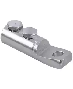Наконечник болтовой НК 16-25 35кВ IEK UNK-25-16-25-35KV-S