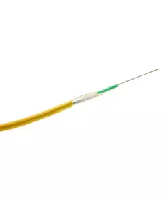 Кабель оптоволоконный OS1 9/125 12 FO внутр./внеш. (м) Leg 032514