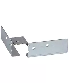 Комплект крепления для осветительных приборов Leg 048237