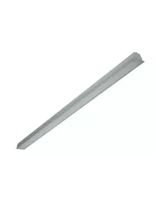 Светильник светодиодный LINER/R DR LED 900 W 20Вт 4000К IP20 встраив. бел. СТ 1474000070