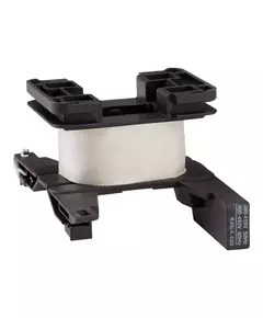 Катушка запасная OptiStart K45/4.24 КЭАЗ 117688