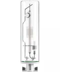 Лампа газоразрядная металлогалогенная MASTER CDM-Tm Mini 20W/830 PGJ5 20Вт 3000К PHILIPS 928087905130