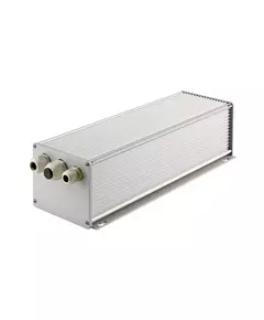 Аппарат пускорегулирующий электромагнитный (ЭМПРА) ECP330 MHN-LA2000W 360-415В FU PHILIPS 910925728412