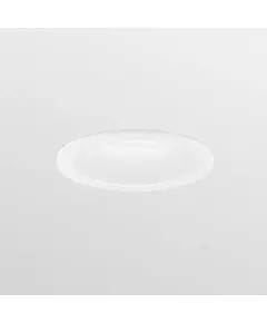 Светильник DN130B LED10S/840 PSU PI6 WH PHILIPS 910500457724